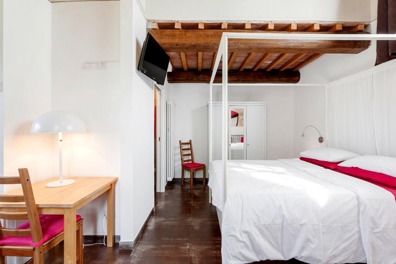 Agriturismo Apparita Montecastelli Pisano Kültér fotó