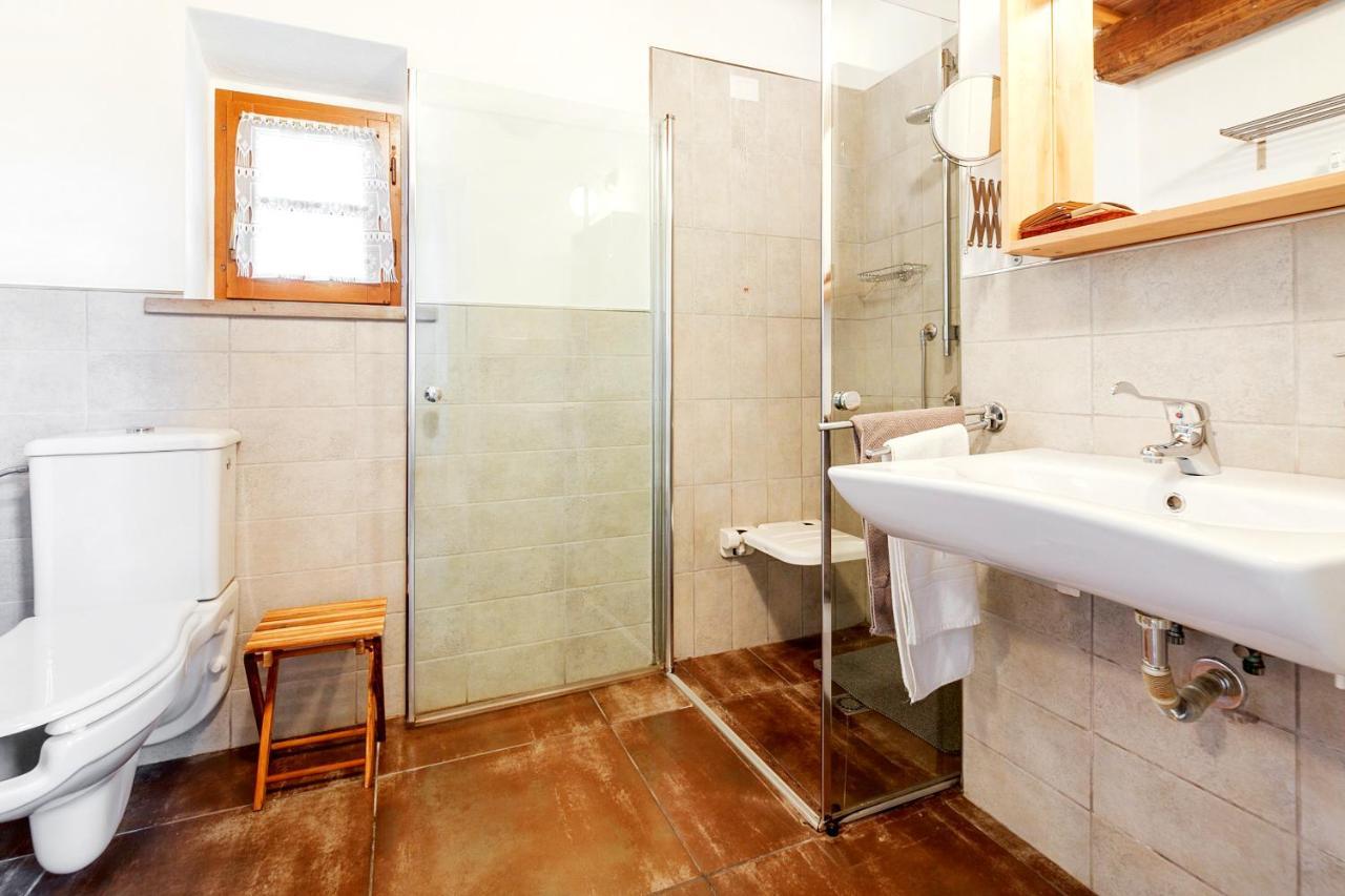 Agriturismo Apparita Montecastelli Pisano Kültér fotó