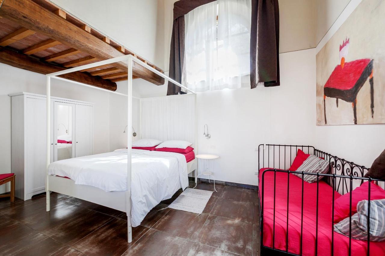 Agriturismo Apparita Montecastelli Pisano Kültér fotó