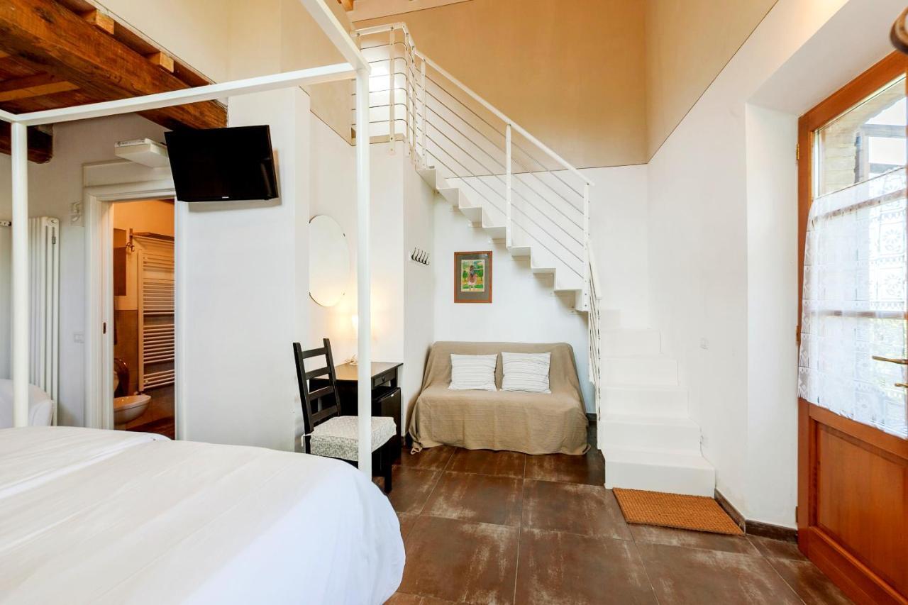 Agriturismo Apparita Montecastelli Pisano Kültér fotó