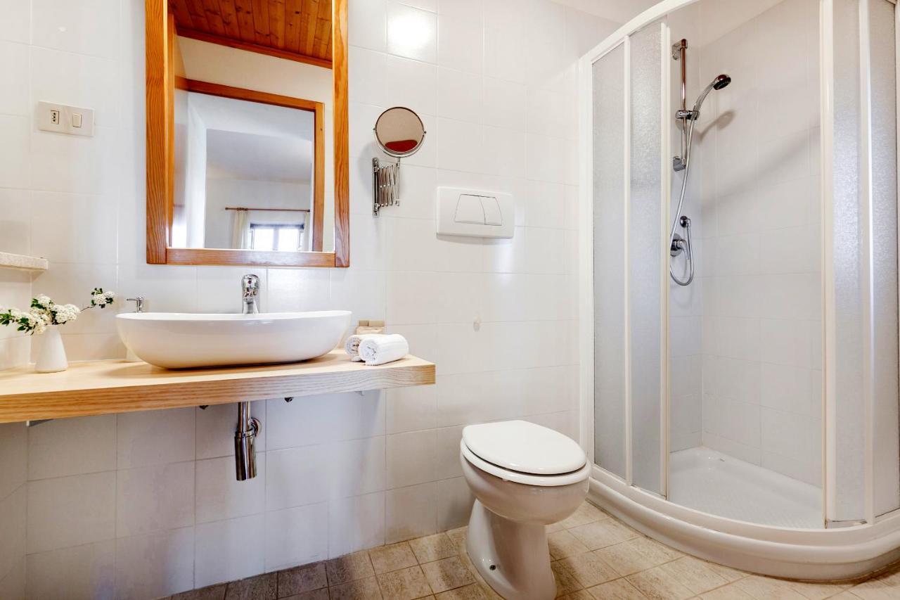 Agriturismo Apparita Montecastelli Pisano Kültér fotó