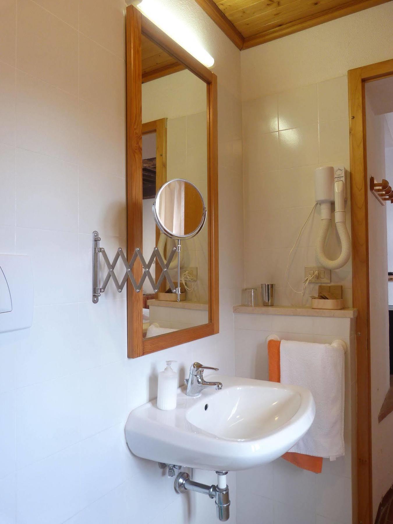Agriturismo Apparita Montecastelli Pisano Kültér fotó